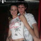 ARCHIV: Környezet- és építészmérnök szakest 2006