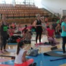 2017.10.14. II.Neon Fitness Party Fotók:árpika