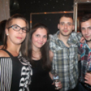 2015.04.25.Mamma Mia Szombati Házibuli FeelHarmonX & Solymi konga fotók:árpika