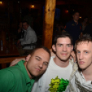 2013.05.10 Péntek Banhof Fotók.adrián