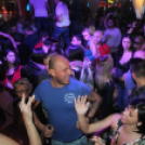 2017.11.04. Mamma Mia Video disco Dj:Hubik Fotók:árpika