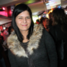 2016.12.25 Mamma Mia Szingli Party Dj:Balage fotók:árpika