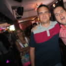 2016.08.19.Mamma Mia Pénteki Házibuli Dj:Ice Fotók:árpika