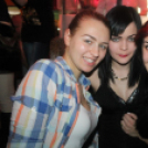 2015.01.10.Mamma Mia Éjjel-Nappal Budapest Zsófi és Anikó Dj:Balage Fotók:árpika