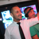 2014.06.21.Mamma Mia FellHarmonX Dj:Balage Fotók:árpika