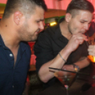 2018.10.19 .RETRO Party DJ:Hubik Fotók:árpika