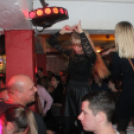 2017.12.16.Mamma Mia Szombati Házibuli Dj:Balage&Solymi Conga Fotók:árpika