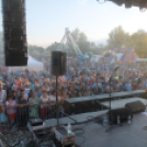 2017.08.19. Győri Augusztus 20. 3. nap Fotók:árpika 