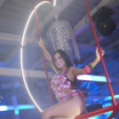 Mundo - Sterbinszky 2015.07.11. (szombat)