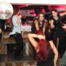 2013.11.22.Péntek Mamma Mia Cri-Style Party Dj:Ice Fotók:árpika