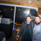 Lapos_Bulifotók_01.21.