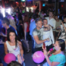 2018.08.18. Mamma Mia Szombati Házibuli Dj:Hubik Fotók:árpika