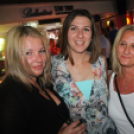 2015.07.31 Mamma Mia Pénteki Házibuli Dj:Ice Fotók:árpika