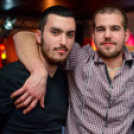 2015.02.20 Pénteki Házibuli Dj:Ice & Solymi Konga Fotók:Pászti