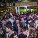 Lapos_Bulifotók_03_29