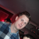 2012.12.31.Mamma Mia Szilveszter Dj:Balázska (3) Fotók:árpika