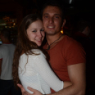 2013.05.29 Szerda Lapos Fotók:adrián