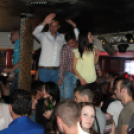 2014.09.20 Mamma Mia 6.Szülinapi Hétvége FeelHramonX Dj:Balage fotók:árpika