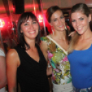 2017.06.24.Mamma Mia Video Disco Dj:Hubik & Solymi Conga Fotók:árpika