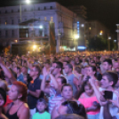 2019.08.24. Győri Nyárzáró Fotók:árpika 