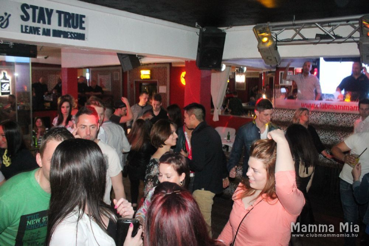2016.04.22. Mamma Mia Jack&Coke Party Dj:Ice Fotók:árpika