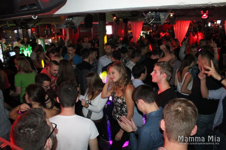 2014.10.17 Nagy Balázs és Gallusz Niki Dj:Ice Fotók:árpika