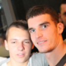 2013.11.09.Szombat Mamma Mia Szingli Party Dj:Balage Fotók:árpika