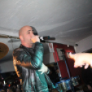 2014.12.12 Mamma Mia Dobrády Ákos & Solymi Konga Dj:Ice Fotók:árpika