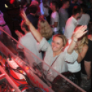 2015.06.27. Mamma Mia Szombati Házibuli FeelHarmonX Dj:Balage Photo by Árpika