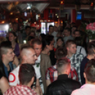 2013.04.13.Szombat Mamma Mia Szingli Party Dj:Balage Fotók:árpika