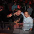 2017.09.30 Mamma Mia Szombati Házibuli Dj:Balage&Solymi Conga Fotók:árpika