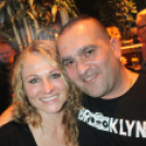 2015.02.14.Valentin napi Szingli Party Dj:Balage Fotók:árpika