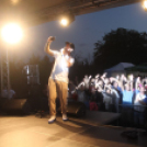 2018.09.15. XI.Likócsi Nyárbúszúztató Fotók:árpika