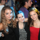 2013.06.26 Szerda Lapos Nyárnyitó Fesztivál Fotók:árpika