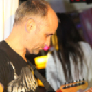 2013,11,08.Péntek Mamma Mia Gringo Sztár élő koncert DJ:Ice Fotók.árpika