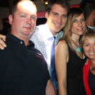 2014.08.30.Mamma Mia Szombati Házibuli FeelharmonX Dj:Balage Fotók:árpika