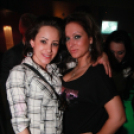 Club Vertigo - Ladies Free 2013.02.23. (szombat) (2) (Fotók:Vertigo)