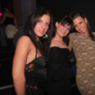 Club Vertigo - Ladies Free 2013.03.30. (szombat) (1) (Fotók:Vertigo)