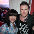 2013.02.05.Péntek Mamma Mia Kasza Tibi Élő Koncert (2) Fotók:árpika