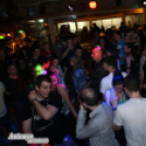 04.23. Lapos Party - Antonyo