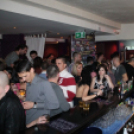 2013.02.09.Szombati Házibuli Mamma Mia Dj:Balage (2) fotók:árpika