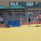 2017.07.26. EYOF 2017 Győr 3.nap Fotók:árpika 