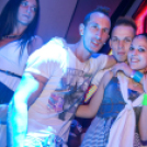 Club Vertigo -  Dave Martin 2013.11.09. (szombat)