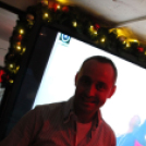 2013.12.20.Péntek Mamma Mia Danics Dóra Dj:Ice fotók:árpika