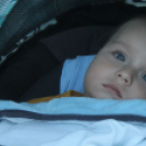 2017.08.19. Győri Augusztus 20. 3. nap Fotók:árpika 