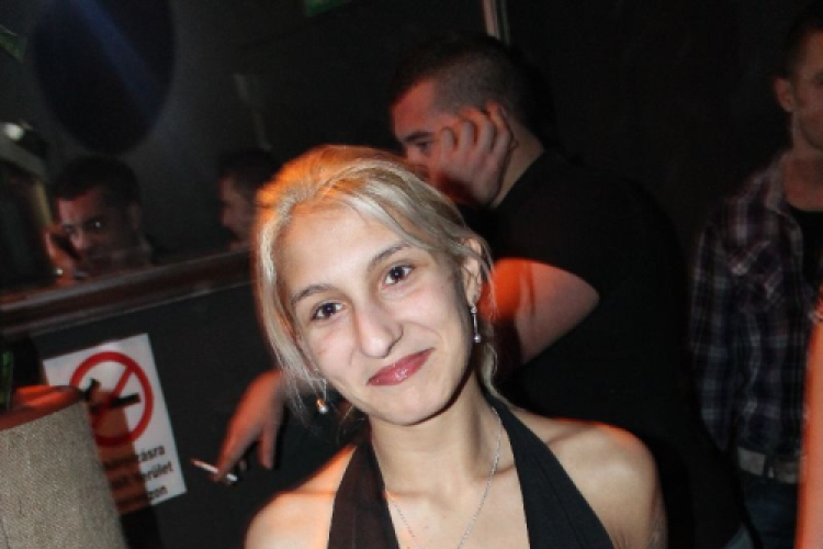 2013.02.23.Szombat (1) Video disco Dj:Hubik Fotók:árpika