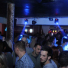 2017.03.11.Mamma Mia Nőnapi Hétvége ( 18) Dj:Hubik Fotók:árpika