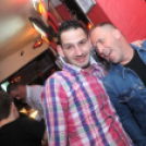 2019.02.02.Mamma Mia Bárány Attila Disco Classic Fotók:árpika