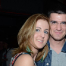 2013.04.19.Péntek Banhof Fotók:adrián