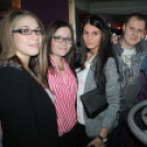 2014.12.12 Mamma Mia Dobrády Ákos & Solymi Konga Dj:Ice Fotók:árpika